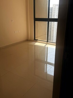 Room in 2 BHK Apartment at Lodha Casa Supremo, Mira Road East – for Rent