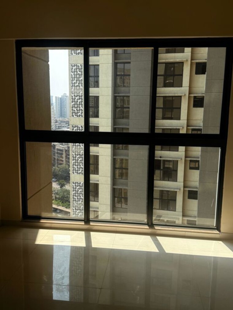 Room, lodha-casa-supremo 2 Bedroom 1020 Sq.Ft. Apartment In Mira Road East Thane 10567215
