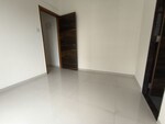 1 BHK + Basement 465 Sq.Ft. Apartment in Diamond Garden