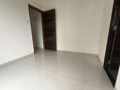1 BHK + Basement Apartment For Rent in Diamond Garden