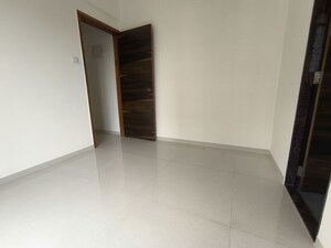1 BHK Apartment For Rent in Diamond Garden, Chembur