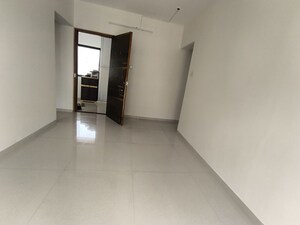 Room in 1 BHK Apartment at Diamond Garden, Chembur – for Rent