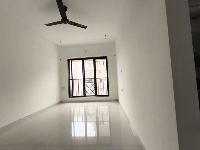 Room, diamond-garden 1 Bedroom 465 Sq.Ft. Apartment In Chembur Mumbai 10567209