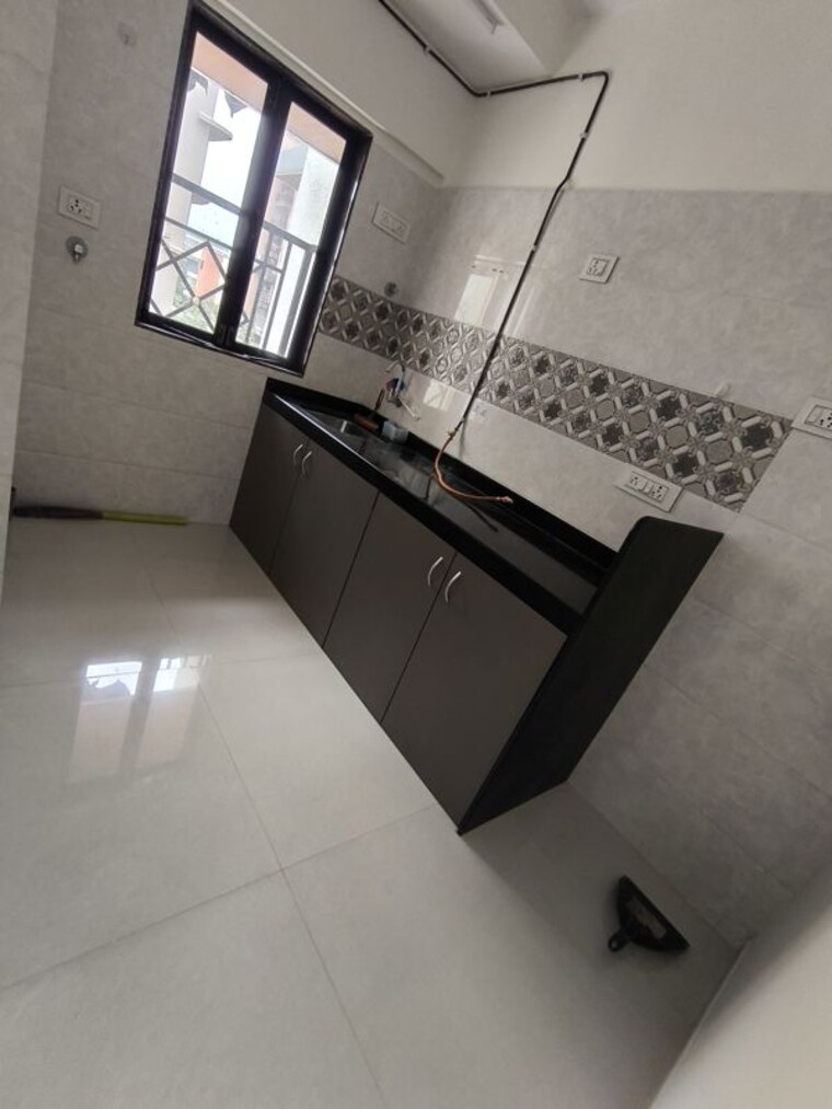 undefined, diamond-garden 1 Bedroom 465 Sq.Ft. Apartment In Chembur Mumbai 10567209