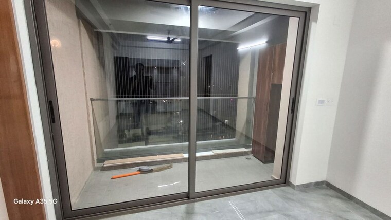 undefined, arvind-bel-air 2 Bedroom 1100 Sq.Ft. Apartment In Yelahanka Bangalore 10567243