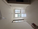 2 BHK 650 Sq.Ft. Apartment in Lodha Crown Kolshet