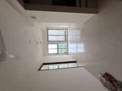 2 BHK Apartment For Rent in Lodha Crown Kolshet