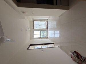 2 BHK Apartment For Rent in Lodha Crown Kolshet, Kolshet Road