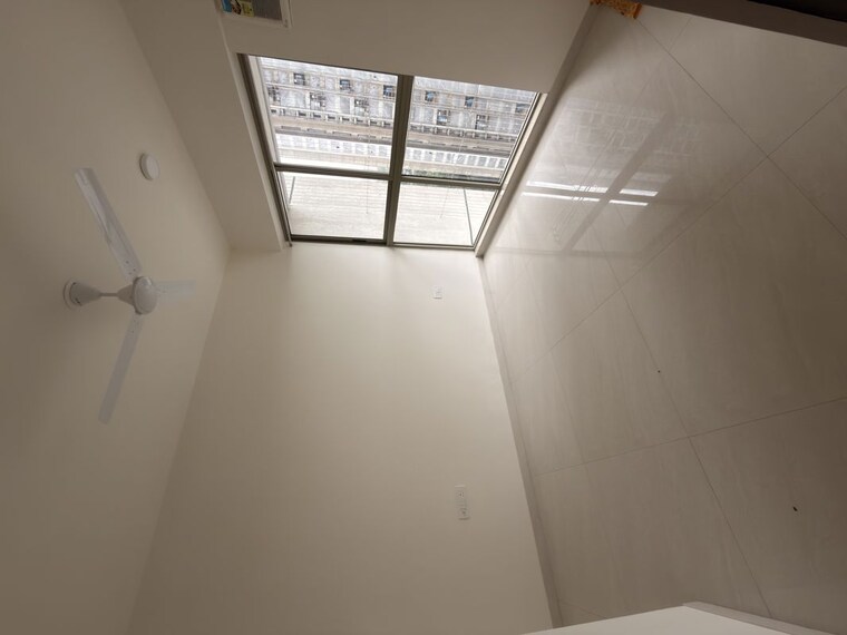 Bedroom, lodha-crown-kolshet 2 Bedroom 650 Sq.Ft. Apartment In Kolshet Road Thane 10567226