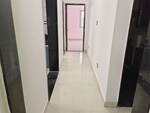 2 BHK 750 Sq.Ft. Apartment in Shree Sai Heights Lohegaon