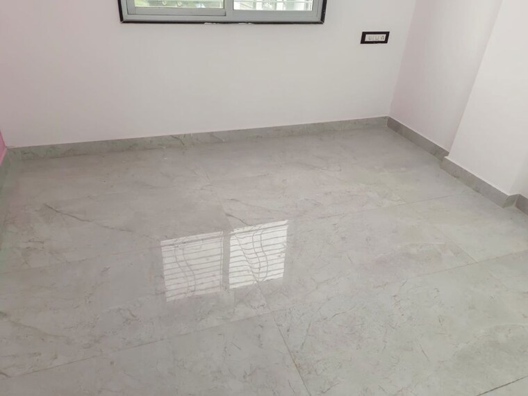 Room, shree-sai-heights-lohegaon 2 Bedroom 750 Sq.Ft. Apartment In Lohgaon Pune 10567254