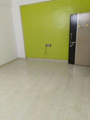 Room in 2 BHK Apartment at Shree Sai Heights Lohegaon, Lohgaon – for Rent