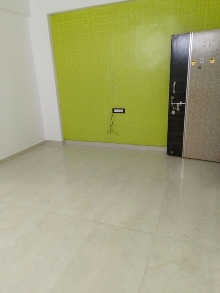 Room, shree-sai-heights-lohegaon 2 Bedroom 750 Sq.Ft. Apartment In Lohgaon Pune 10567254