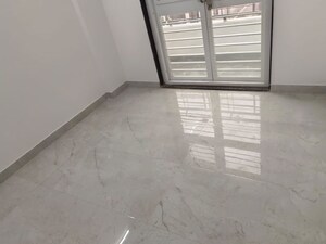 Room in 2 BHK Apartment at Shree Sai Heights Lohegaon, Lohgaon – for Rent