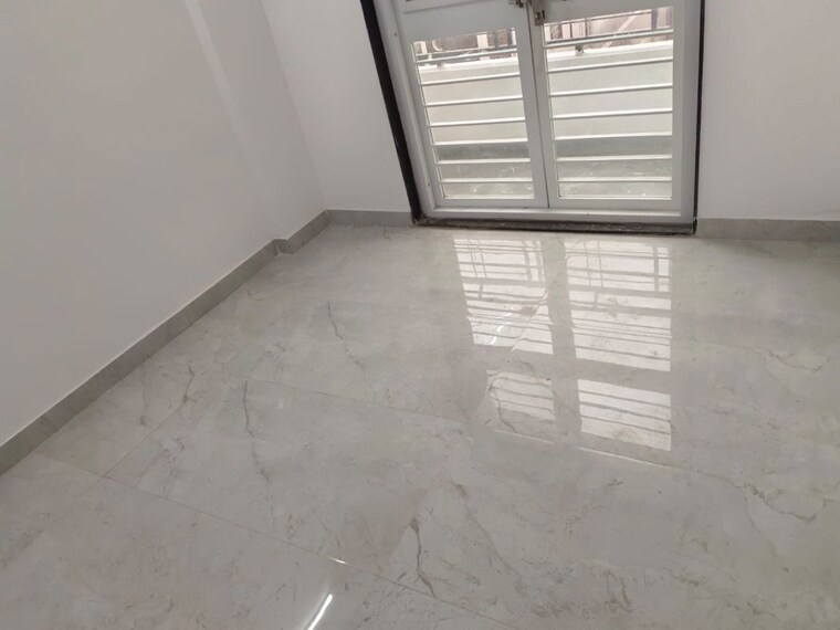 Room, shree-sai-heights-lohegaon 2 Bedroom 750 Sq.Ft. Apartment In Lohgaon Pune 10567254