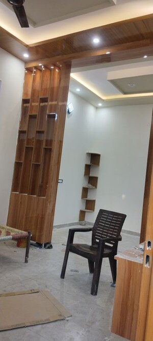 Room in 4 BHK Independent House at Meerut Cantt – for Sale