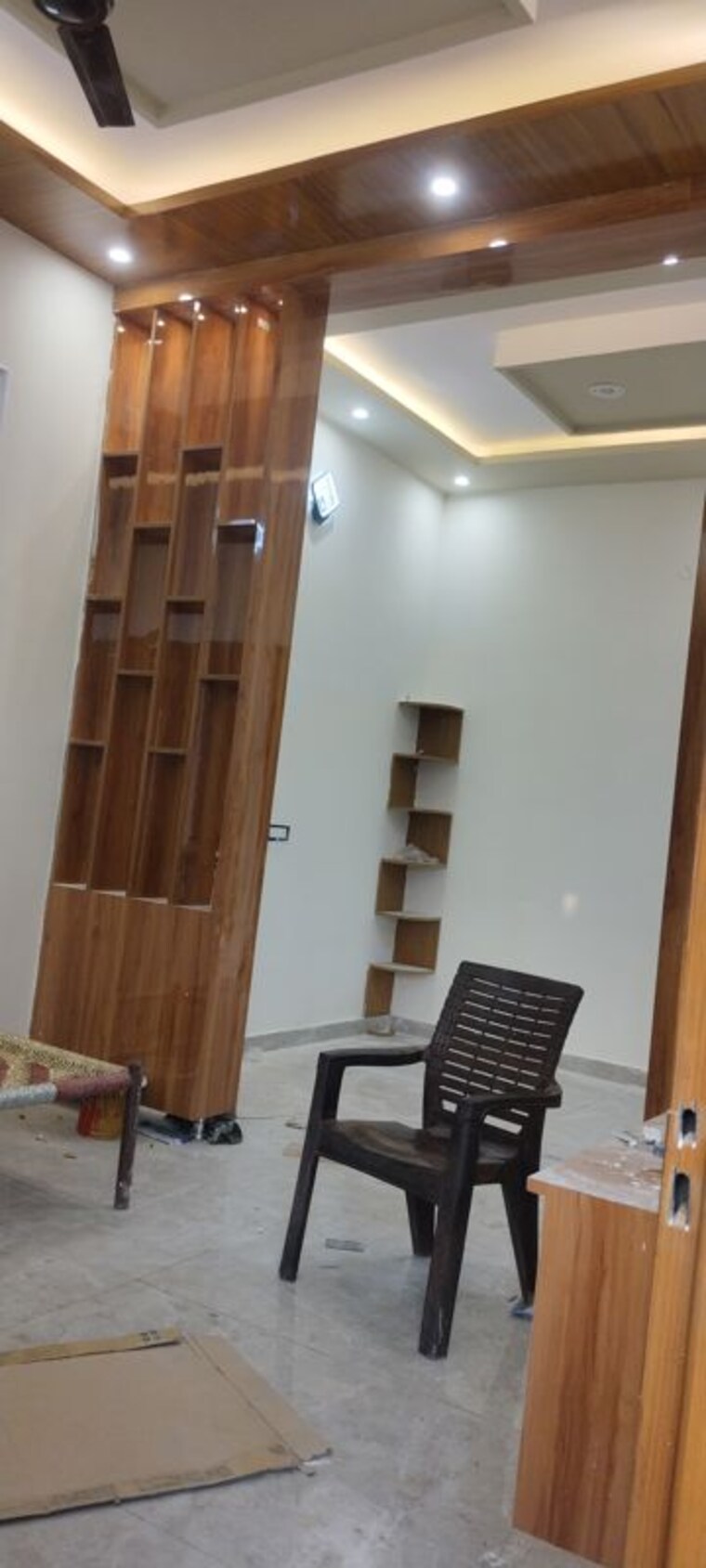 Room, meerut cantt 4 Bedroom 117 Sq.Yd. Independent House In Meerut Cantt Meerut 10567248