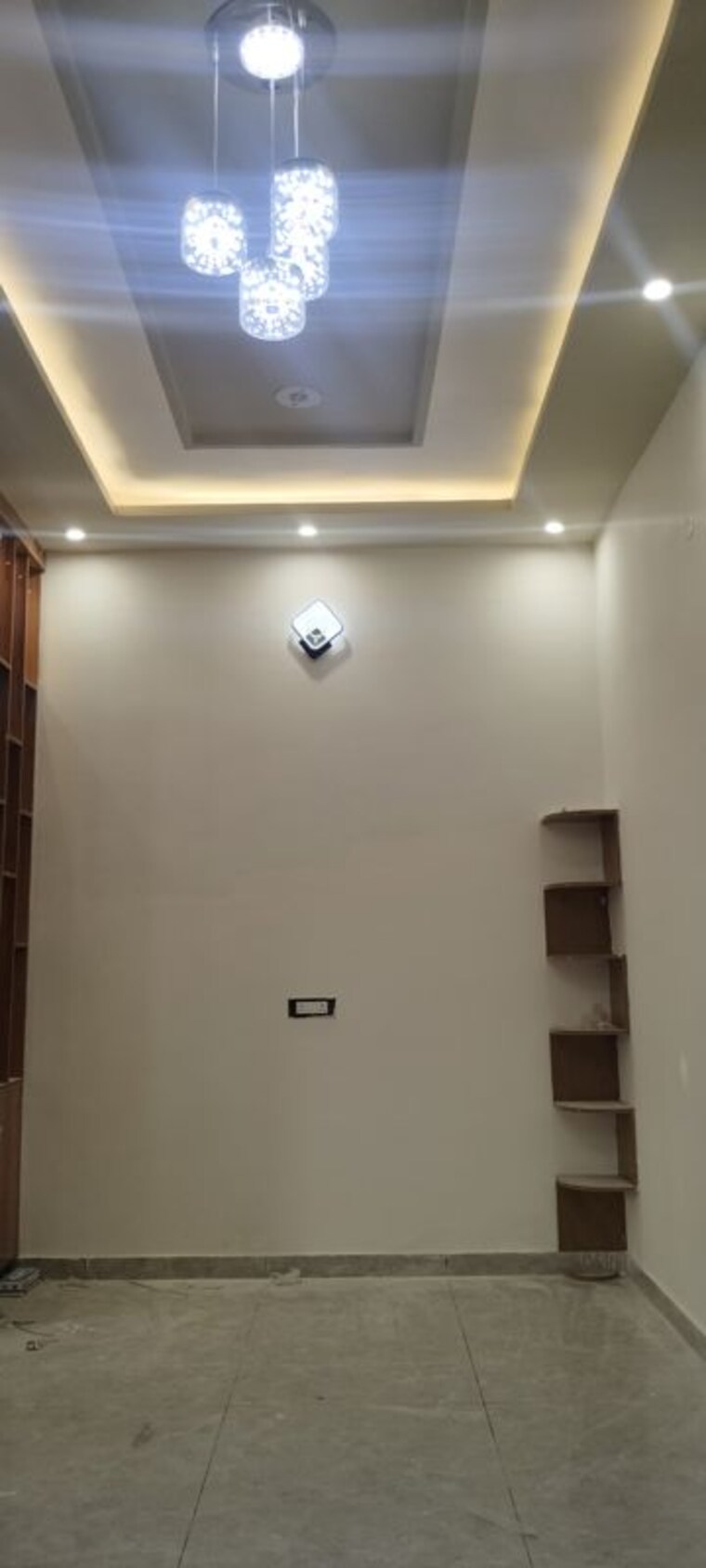 Room, meerut cantt 4 Bedroom 117 Sq.Yd. Independent House In Meerut Cantt Meerut 10567248