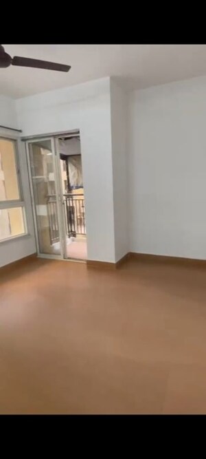 2 BHK Apartment For Rent in DB Orchid Ozone, Dahisar East