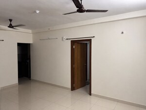 Room in 2 BHK Independent House at Brigade Parkside North, Jalahalli – for Rent