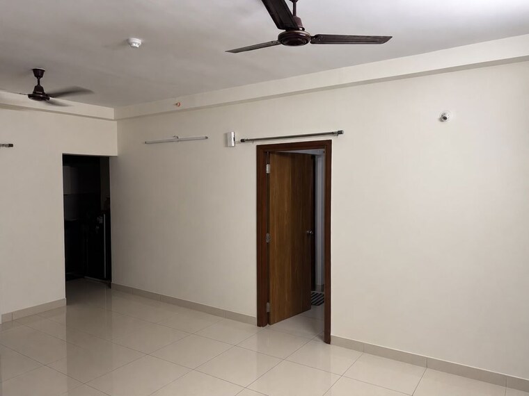 Room, brigade-parkside-north 2 Bedroom 1100 Sq.Ft. Independent House In Jalahalli Bangalore 10567296