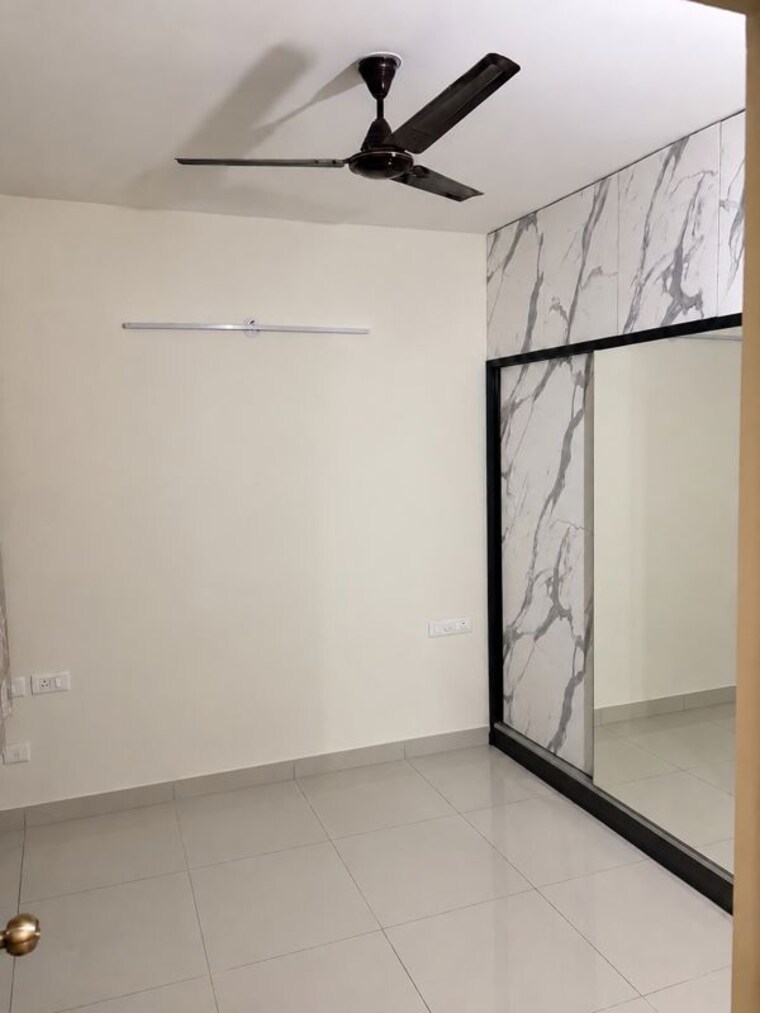 Room, brigade-parkside-north 2 Bedroom 1100 Sq.Ft. Independent House In Jalahalli Bangalore 10567296