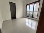 2 BHK + Basement 1000 Sq.Ft. Apartment in Diamond Garden