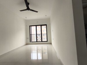 Room in 2 BHK Apartment at Diamond Garden, Chembur – for Sale