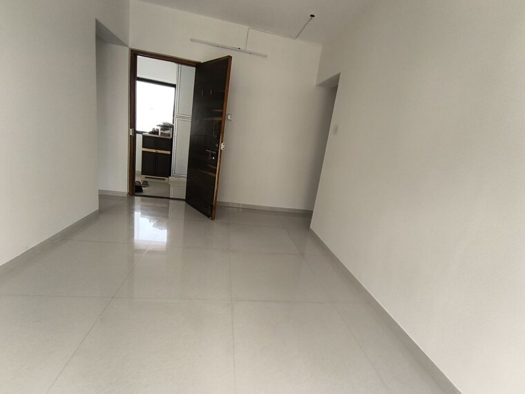 Room, diamond-garden 2 Bedroom 1000 Sq.Ft. Apartment In Chembur Mumbai 10567283