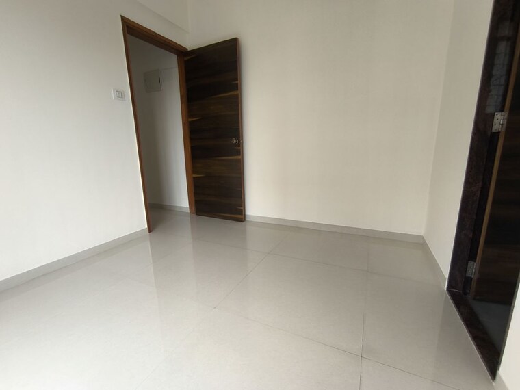 Room, diamond-garden 2 Bedroom 1000 Sq.Ft. Apartment In Chembur Mumbai 10567283