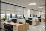 2995 Sq.Ft. Office Space in Baner