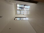 2 BHK 650 Sq.Ft. Apartment in Lodha Crown Kolshet