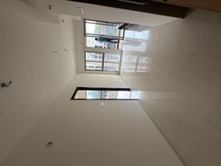 2 BHK Apartment For Rent in Lodha Crown Kolshet