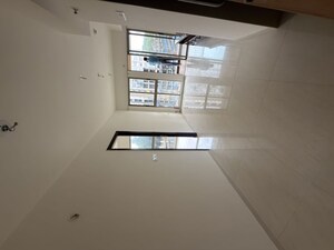 2 BHK Apartment For Rent in Lodha Crown Kolshet, Kolshet Road