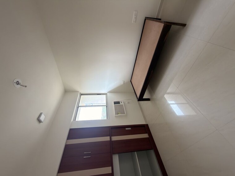 Bedroom, lodha-crown-kolshet 2 Bedroom 650 Sq.Ft. Apartment In Kolshet Road Thane 10567278