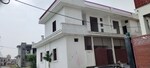 3.5 BHK + Extra Room 111 Sq.Yd. Independent House in Rakshapuram