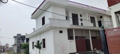 3.5 BHK + Extra Room Independent House For Sale in Rakshapuram