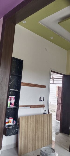 Room in 3.5 BHK Independent House at Rakshapuram – for Sale
