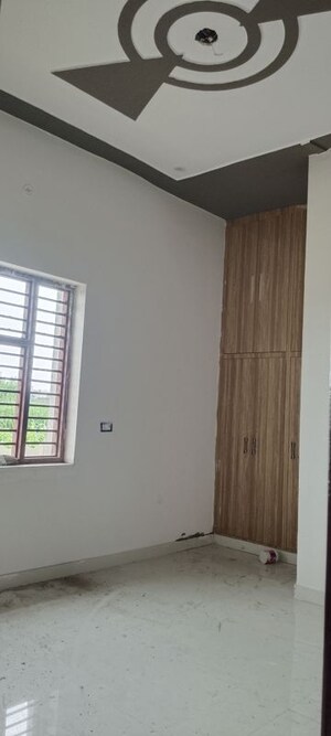 Room in 3.5 BHK Independent House at Rakshapuram – for Sale