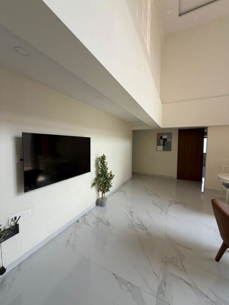 Room, belscot-chs-ltd 3 Bedroom 1500 Sq.Ft. Apartment In Andheri West Mumbai 10567107