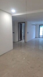 3 BHK + Basement,Store Room 2107 Sq.Ft. Apartment in 12th Square
