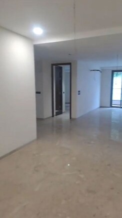 3 BHK + Basement,Store Room Apartment For Sale in 12th Square