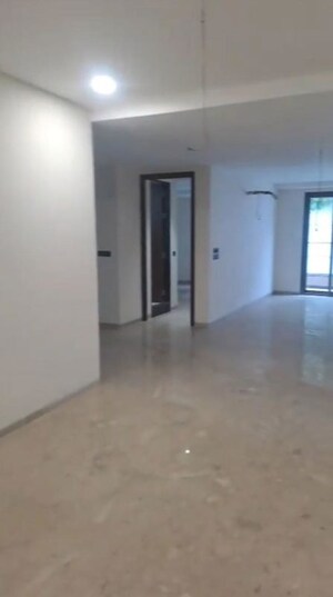 3 BHK Apartment For Sale in 12th Square, Banjara Hills