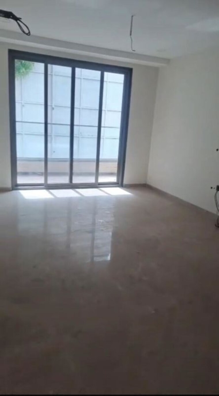 Room, 12th-square 3 Bedroom 2107 Sq.Ft. Apartment In Banjara Hills Hyderabad 10567373
