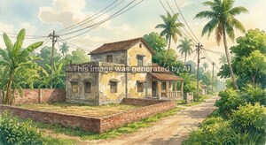  Land For Sale in Park Street