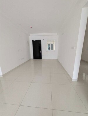 Room in 3 BHK Apartment at Aparna Zenon, Puppalaguda – for Sale