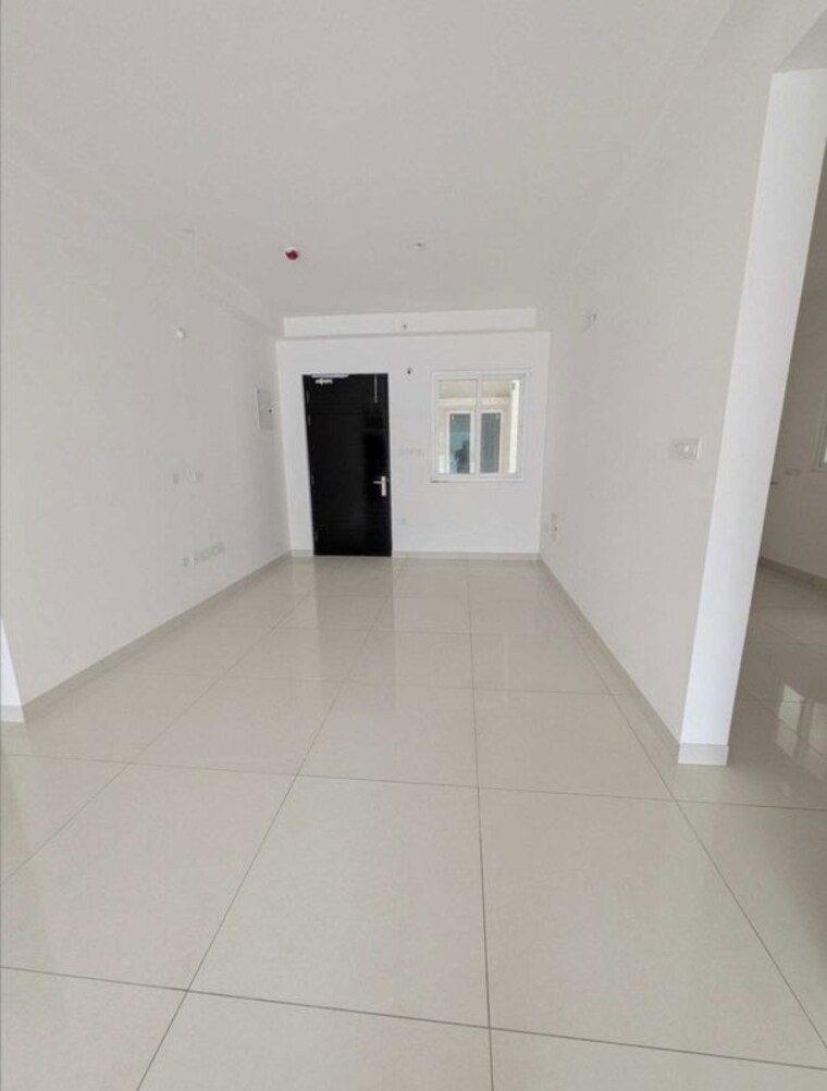 Room, aparna-zenon 3 Bedroom 1826 Sq.Ft. Apartment In Puppalaguda Hyderabad 10567388