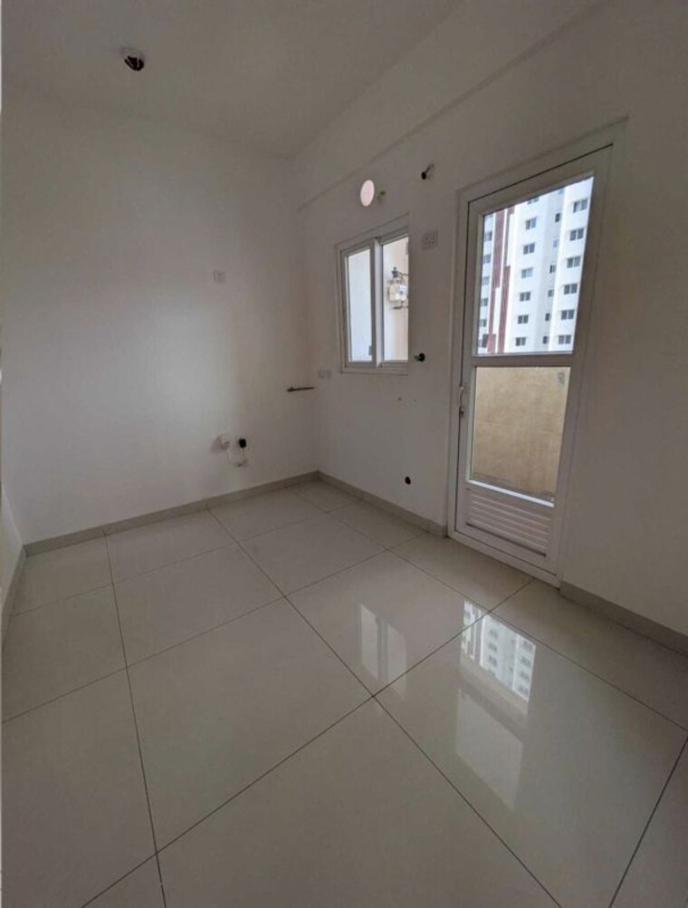Room, aparna-zenon 3 Bedroom 1826 Sq.Ft. Apartment In Puppalaguda Hyderabad 10567388