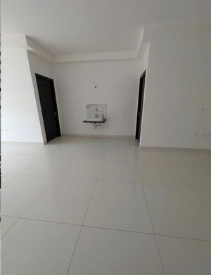 Living Room in 3 BHK Apartment at Aparna Zenon, Puppalaguda – for Sale