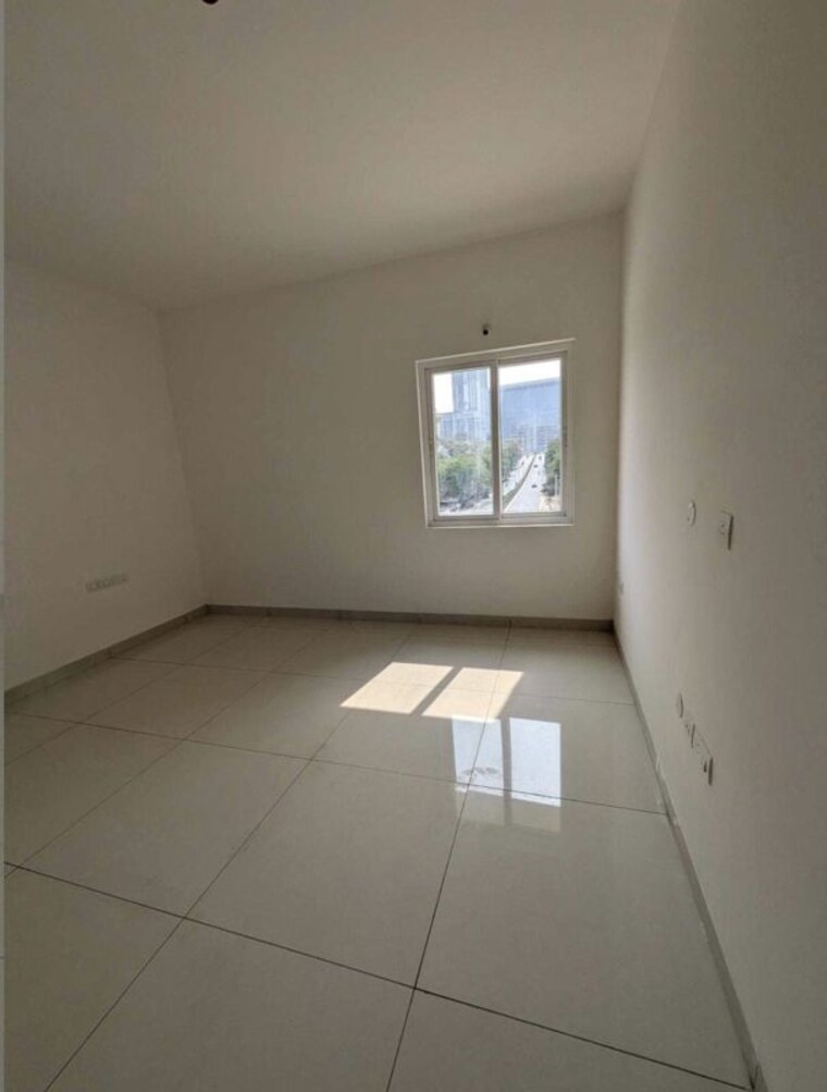 Room, aparna-zenon 3 Bedroom 1826 Sq.Ft. Apartment In Puppalaguda Hyderabad 10567388